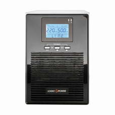 LogicPower Smart-UPS LogicPower-1000 PRO 36V (without battery)