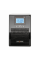 LogicPower Smart-UPS LogicPower-1000 PRO 36V (without battery)