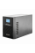 LogicPower Smart-UPS LogicPower-1000 PRO 36V (without battery)