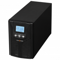LogicPower Smart-UPS LogicPower-2000 PRO (with battery)