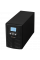 LogicPower Smart-UPS LogicPower-2000 PRO (with battery)