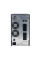 LogicPower Smart-UPS LogicPower-2000 PRO (with battery)