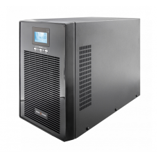LogicPower Smart-UPS LogicPower-3000 PRO (with battery)