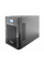 LogicPower Smart-UPS LogicPower-3000 PRO (with battery)