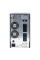 LogicPower Smart-UPS LogicPower-3000 PRO (with battery)