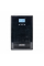 LogicPower Smart-UPS LogicPower-3000 PRO (with battery)