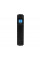 LogicPower Smart-UPS LogicPower-1000 PRO, RM (rack mounts) (with battery)