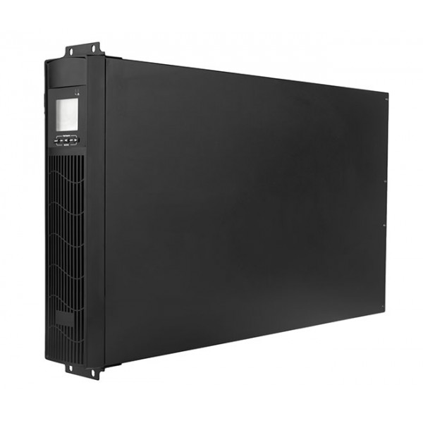 LogicPower Smart-UPS LogicPower-1000 PRO, RM (rack mounts) (with battery)