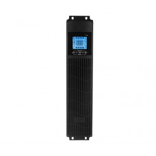 LogicPower Smart-UPS LogicPower-2000 PRO, RM (rack mounts) (with battery)