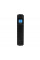 LogicPower Smart-UPS LogicPower-2000 PRO, RM (rack mounts) (with battery)