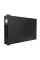 LogicPower Smart-UPS LogicPower-2000 PRO, RM (rack mounts) (with battery)