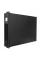 LogicPower Smart-UPS LogicPower-3000 PRO, RM (rack mounts) (with battery)