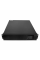 LogicPower Smart-UPS LogicPower-3000 PRO, RM (rack mounts) (with battery)