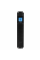 LogicPower Smart-UPS LogicPower-3000 PRO, RM (rack mounts) (with battery)