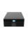 LogicPower Smart-UPS LogicPower-6000 PRO, RM (rack mounts) (with battery)