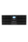 LogicPower Smart-UPS LogicPower-6000 PRO, RM (rack mounts) (with battery)