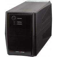 LogicPower LPM-525VA-P
