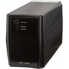 LogicPower LPM-525VA-P