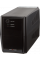 LogicPower LPM-525VA-P