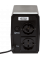 LogicPower LPM-525VA-P