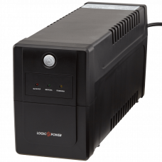 LogicPower LPM-700VA-P