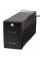LogicPower LPM-700VA-P