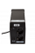 LogicPower LPM-700VA-P