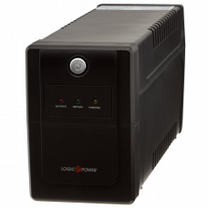 LogicPower LPM-825VA-P