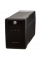 LogicPower LPM-825VA-P
