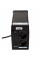 LogicPower LPM-825VA-P