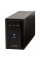 LogicPower LPM-825VA