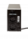 LogicPower LPM-825VA