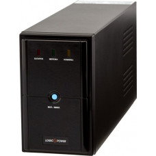 LogicPower LPM-U825VA