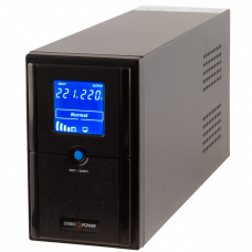 LogicPower LPM-L825VA