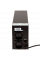 LogicPower LPM-L825VA