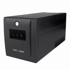 LogicPower LPM-U1100VA-P (770Вт)