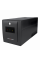 LogicPower LPM-U1100VA-P (770Вт)