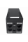 LogicPower LPM-U1100VA-P (770Вт)