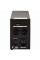 LogicPower LPM-1100VA