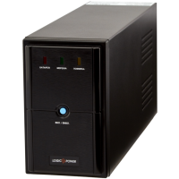 LogicPower LPM-U1100VA