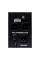 LogicPower LPM-U1100VA