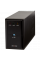 LogicPower LPM-U1250VA