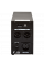 LogicPower LPM-U1250VA