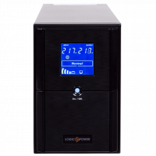 LogicPower LPM-L1250VA
