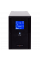 LogicPower LPM-L1250VA