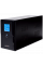 LogicPower LPM-L1250VA