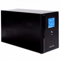 LogicPower LPM-UL1250VA