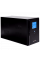 LogicPower LPM-UL1250VA