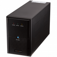 LogicPower LPM-U1550VA