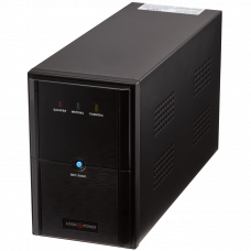LogicPower LPM-U1550VA
